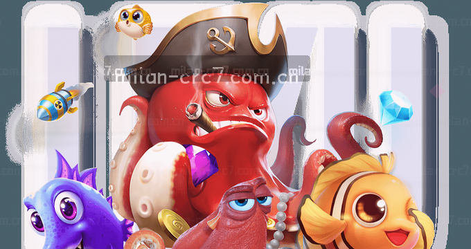 APP轻松查看访问图片