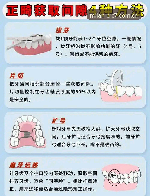 二零二四秋季版APP下载 5个让你立刻获取二零二四秋季版米兰官网数据的实用步骤